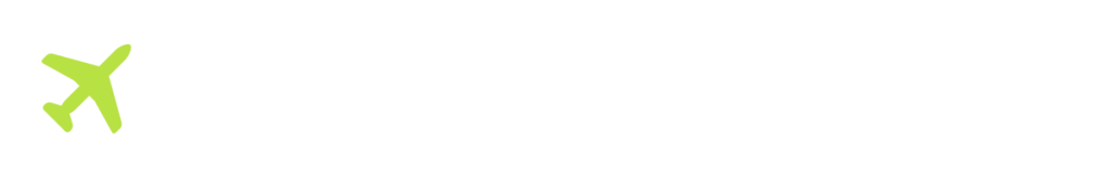 logo hackvoyage